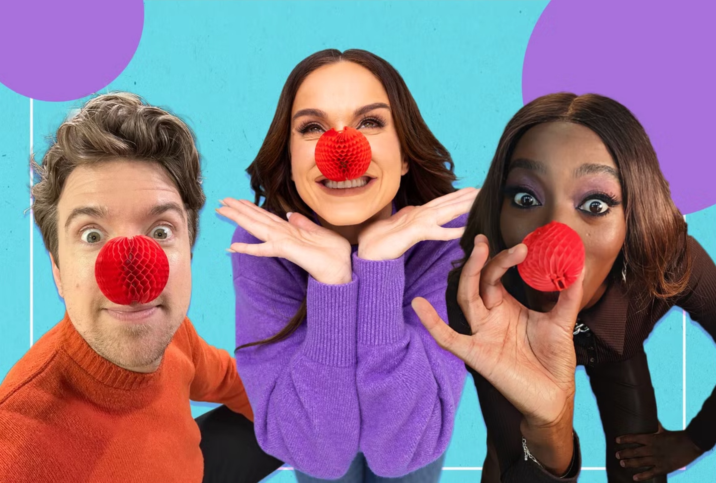 'Phu thuy thiet ke' Apple tao ra chiec mui do de ban tu thien hinh anh