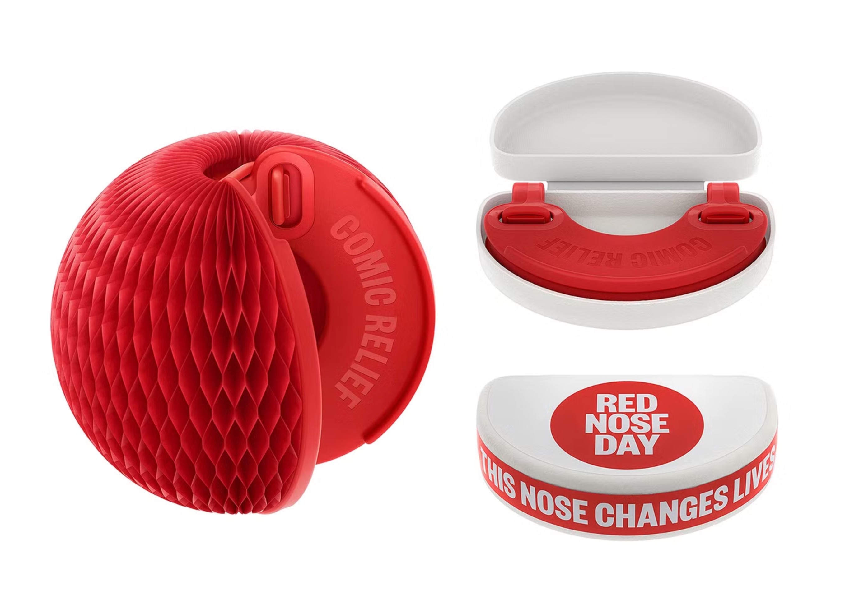 Thiet ke cua Jony Ive anh 1