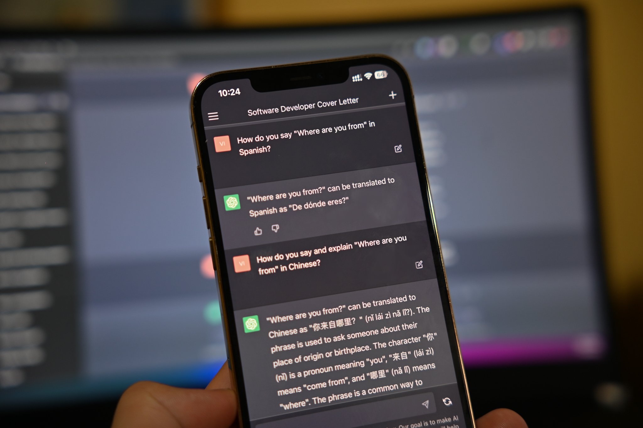 Cong dung cua ChatGPT anh 11
