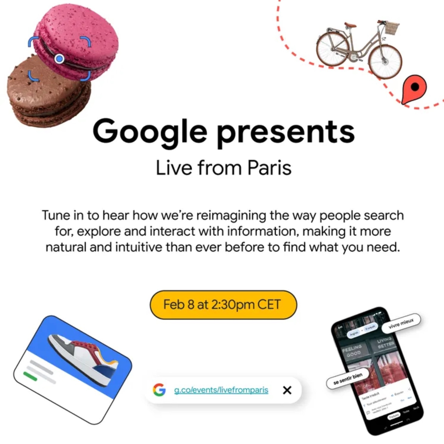 Google canh tranh voi ChatGPT anh 1