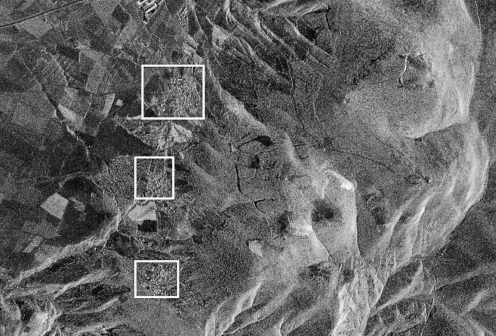 Anh ve tinh tiet lo tam chan dong dat tai Tho Nhi Ky hinh anh