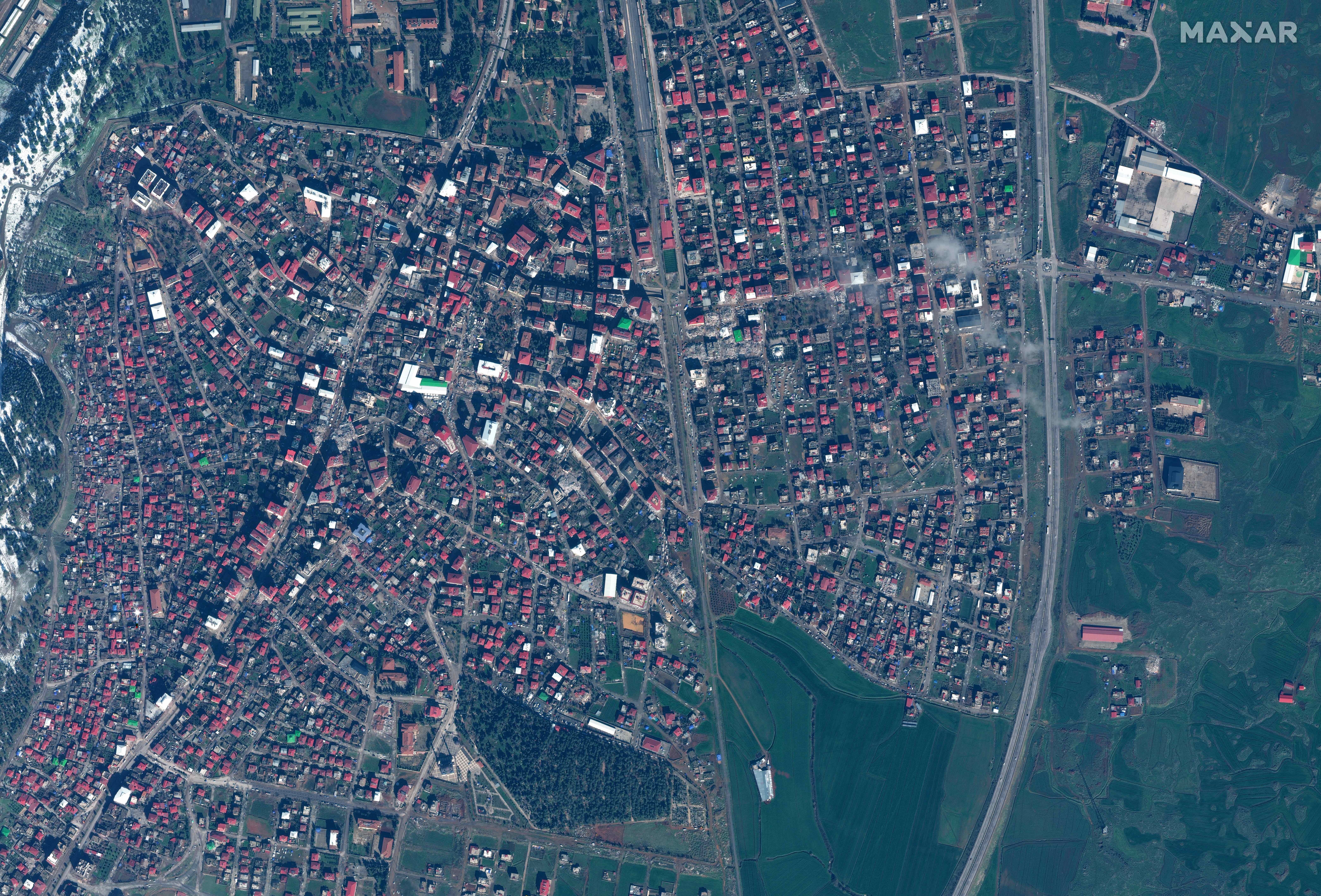 Dong dat Tho Nhi Ky anh 9