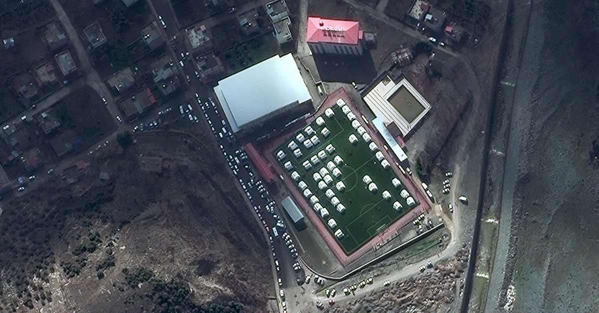 Dong dat Tho Nhi Ky anh 20