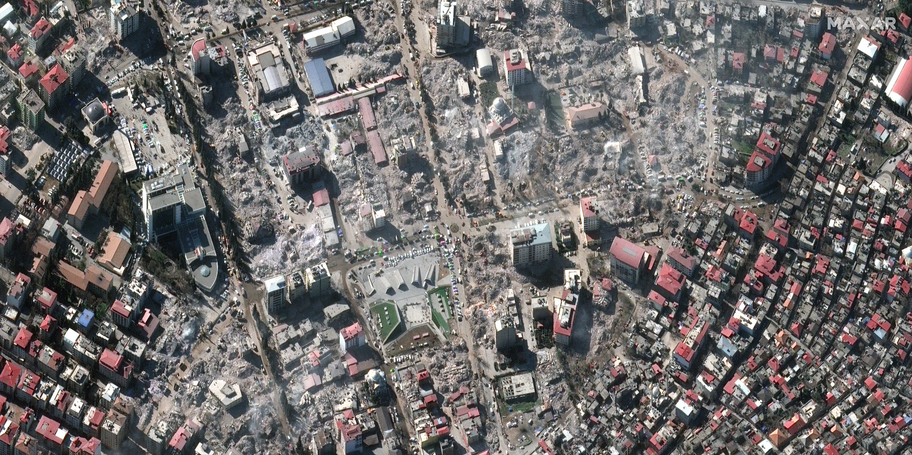 Dong dat Tho Nhi Ky anh 3