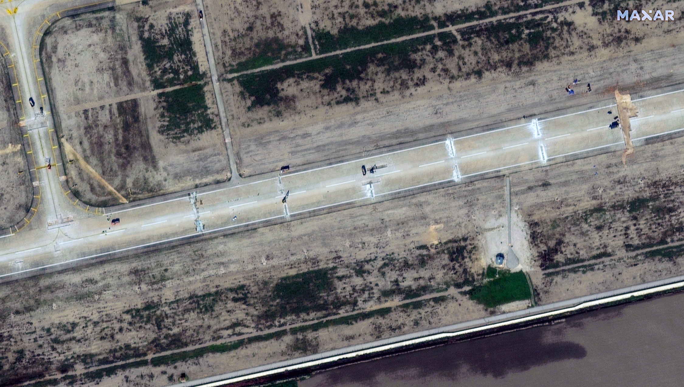 Dong dat Tho Nhi Ky anh 6