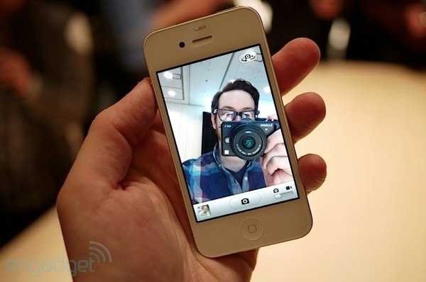 Tinh nang tren iPhone 2007 anh 2