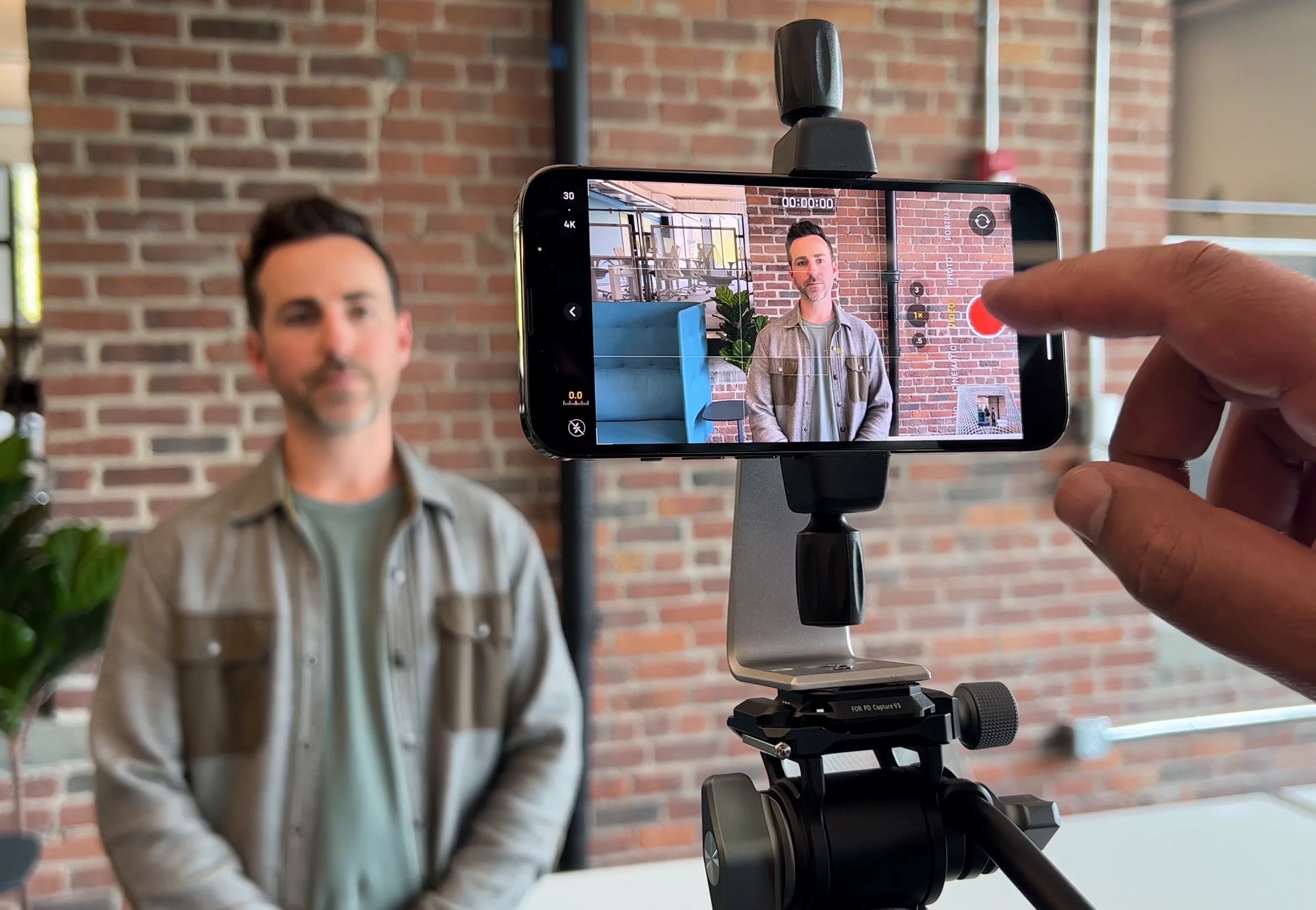 Tinh nang tren iPhone 2007 anh 4