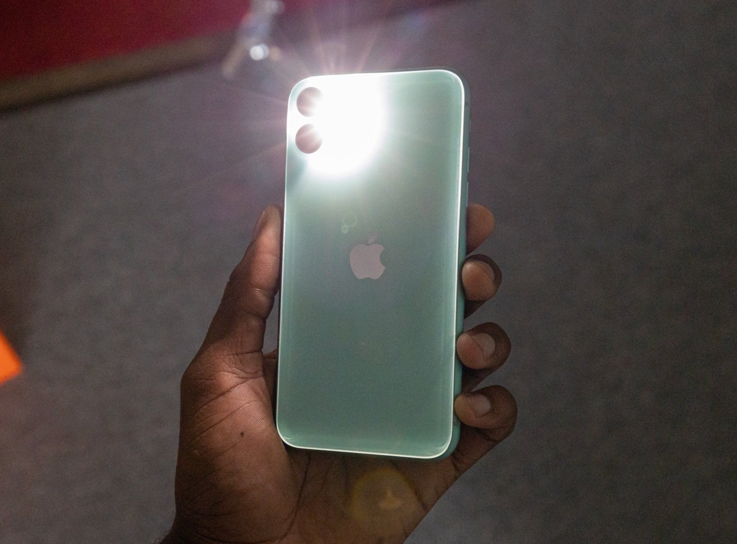 Tinh nang tren iPhone 2007 anh 5