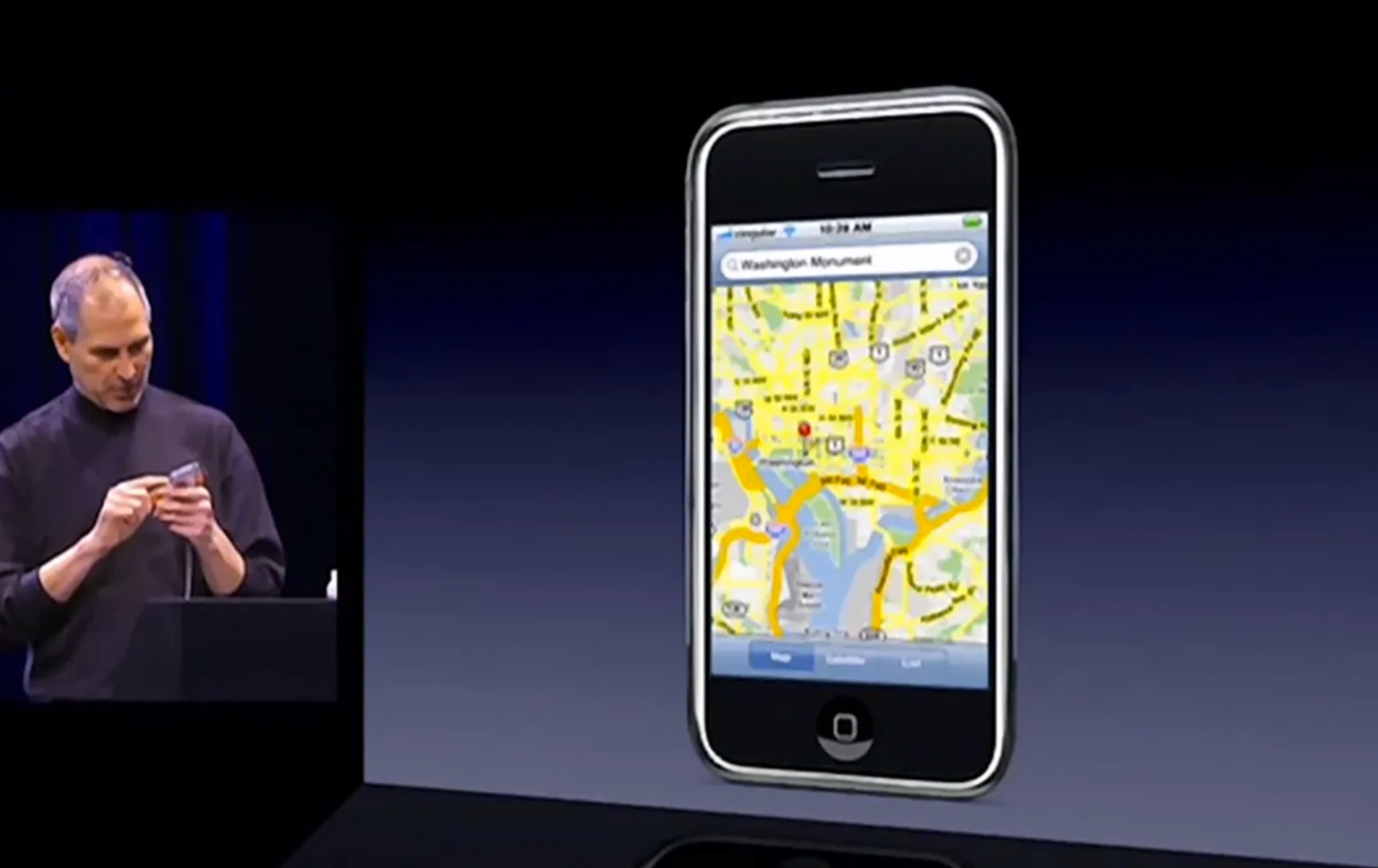 Tinh nang tren iPhone 2007 anh 6