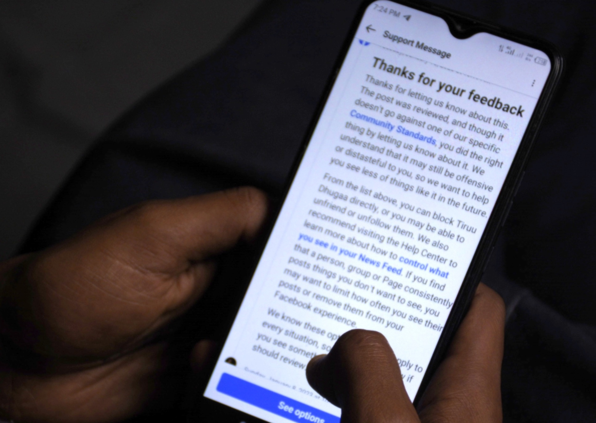 Kiem duyet noi dung Facebook anh 2