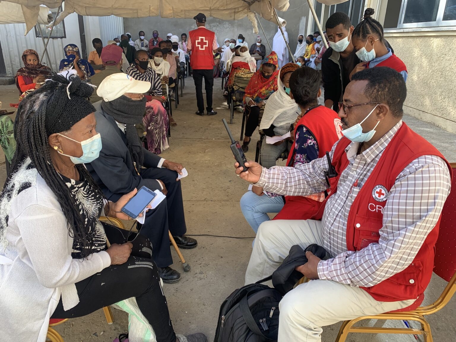 Kiem duyet noi dung Facebook anh 3