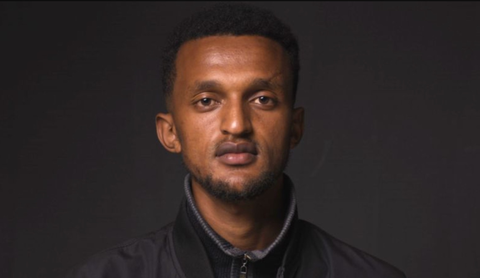 Kiem duyet noi dung Facebook anh 4