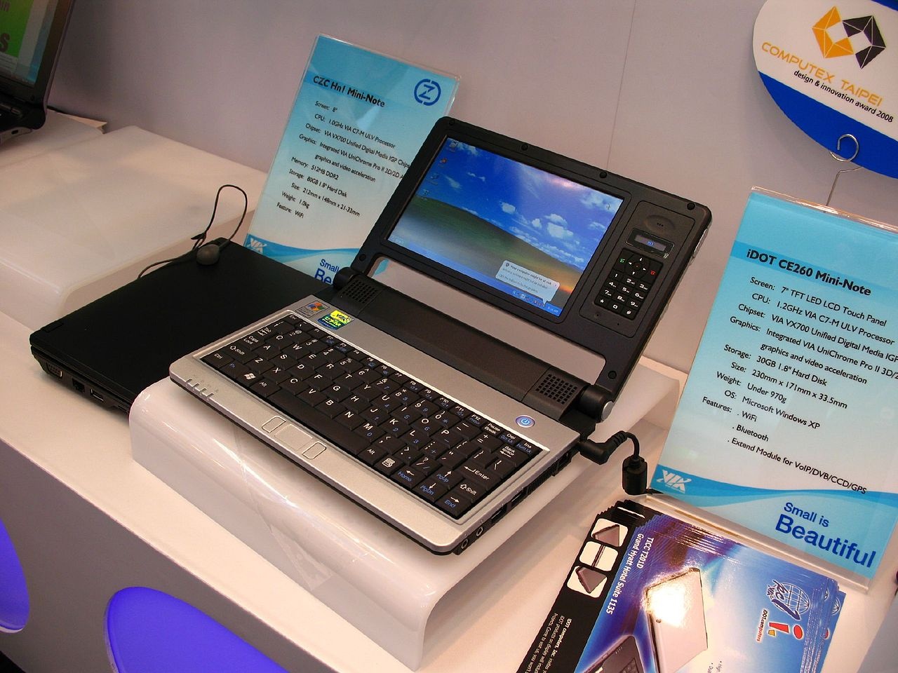 Laptop thiet ke ky la anh 3