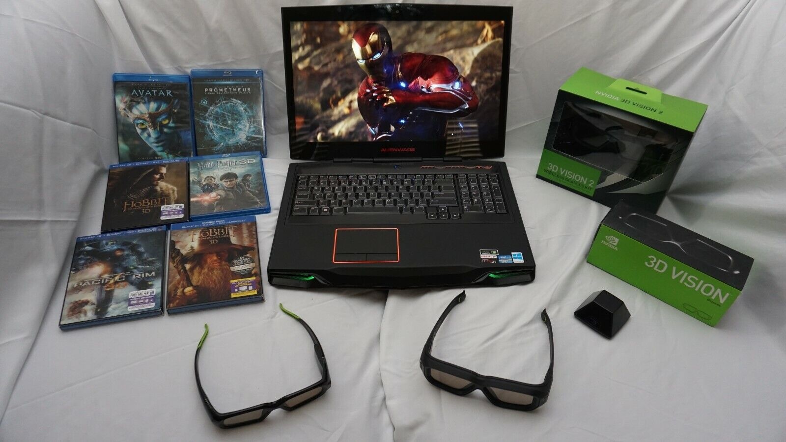 Laptop thiet ke ky la anh 4