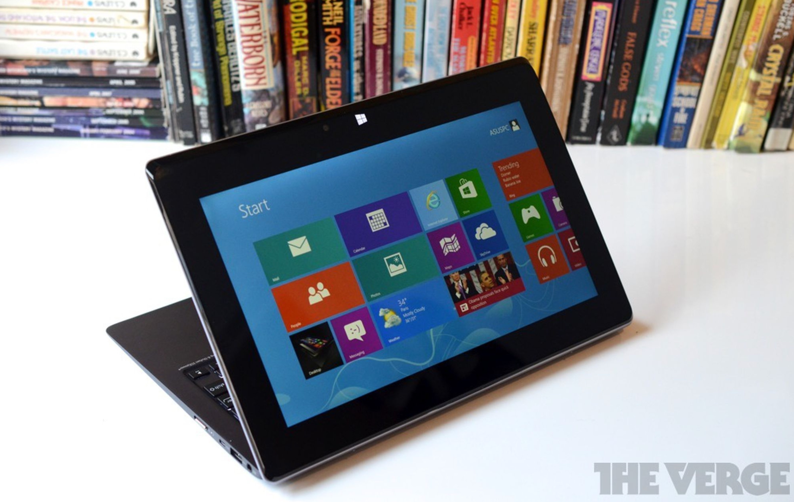 Laptop thiet ke ky la anh 6