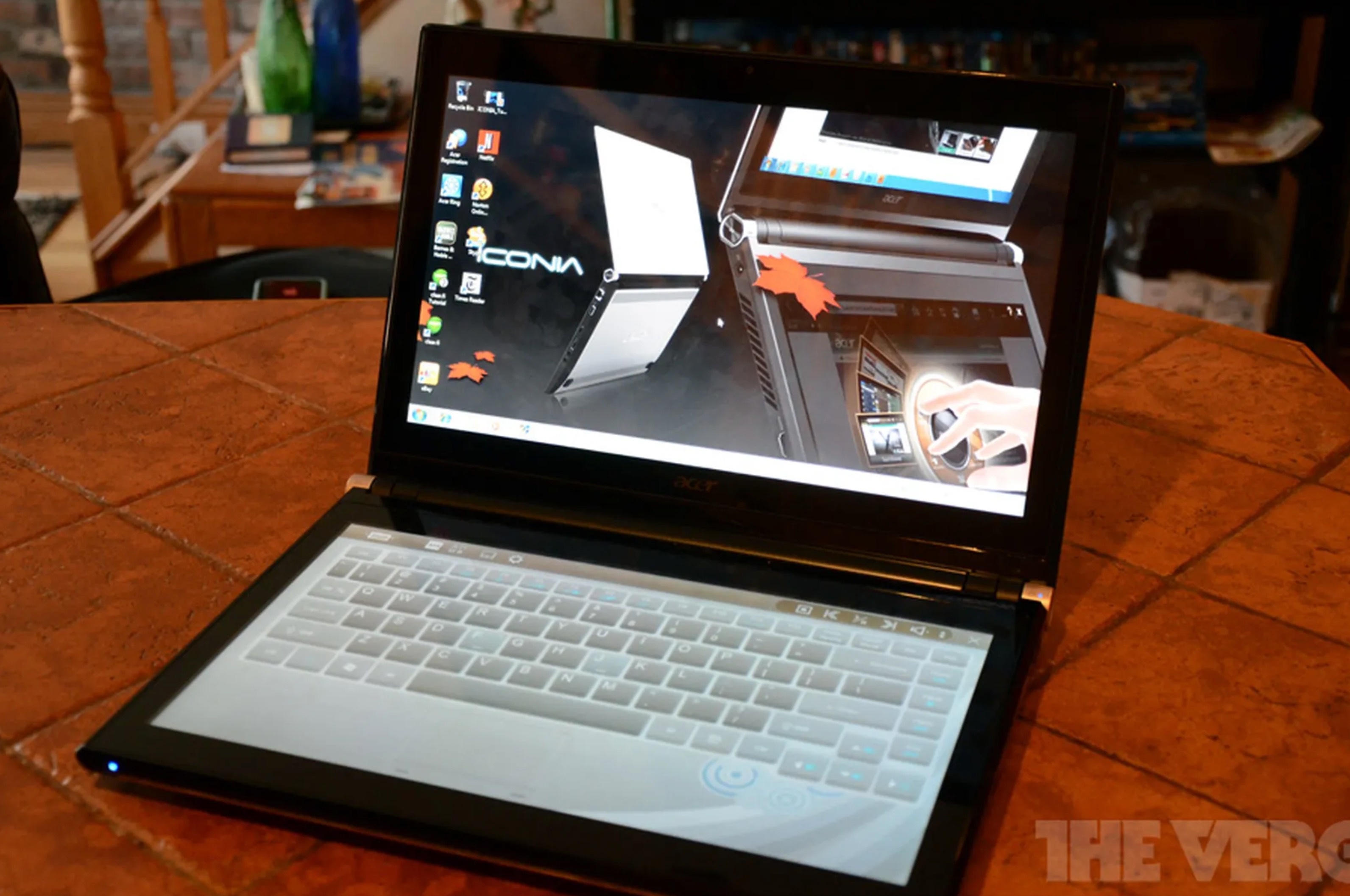 Laptop thiet ke ky la anh 8