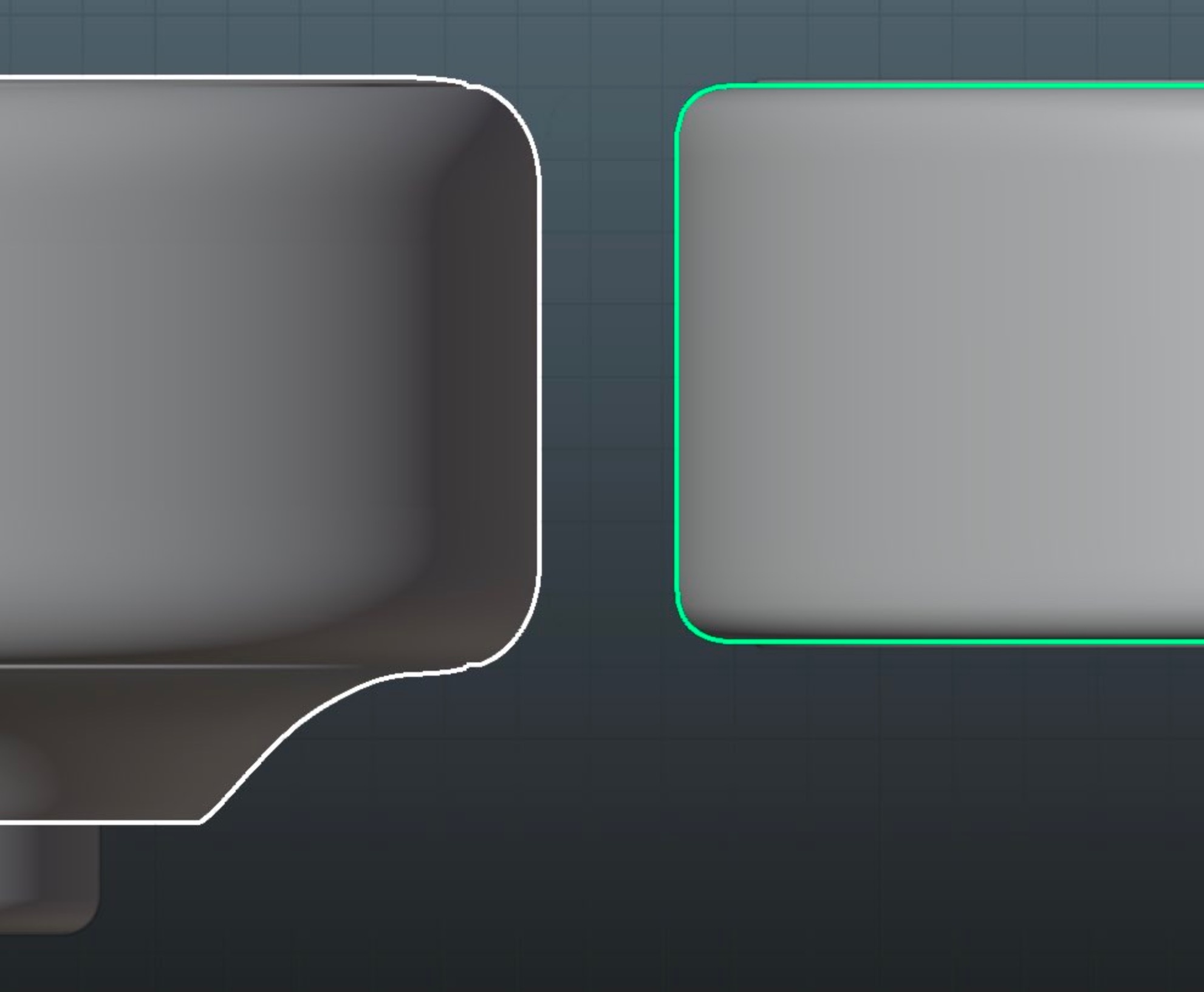 Anh ro ri iPhone 15 anh 4