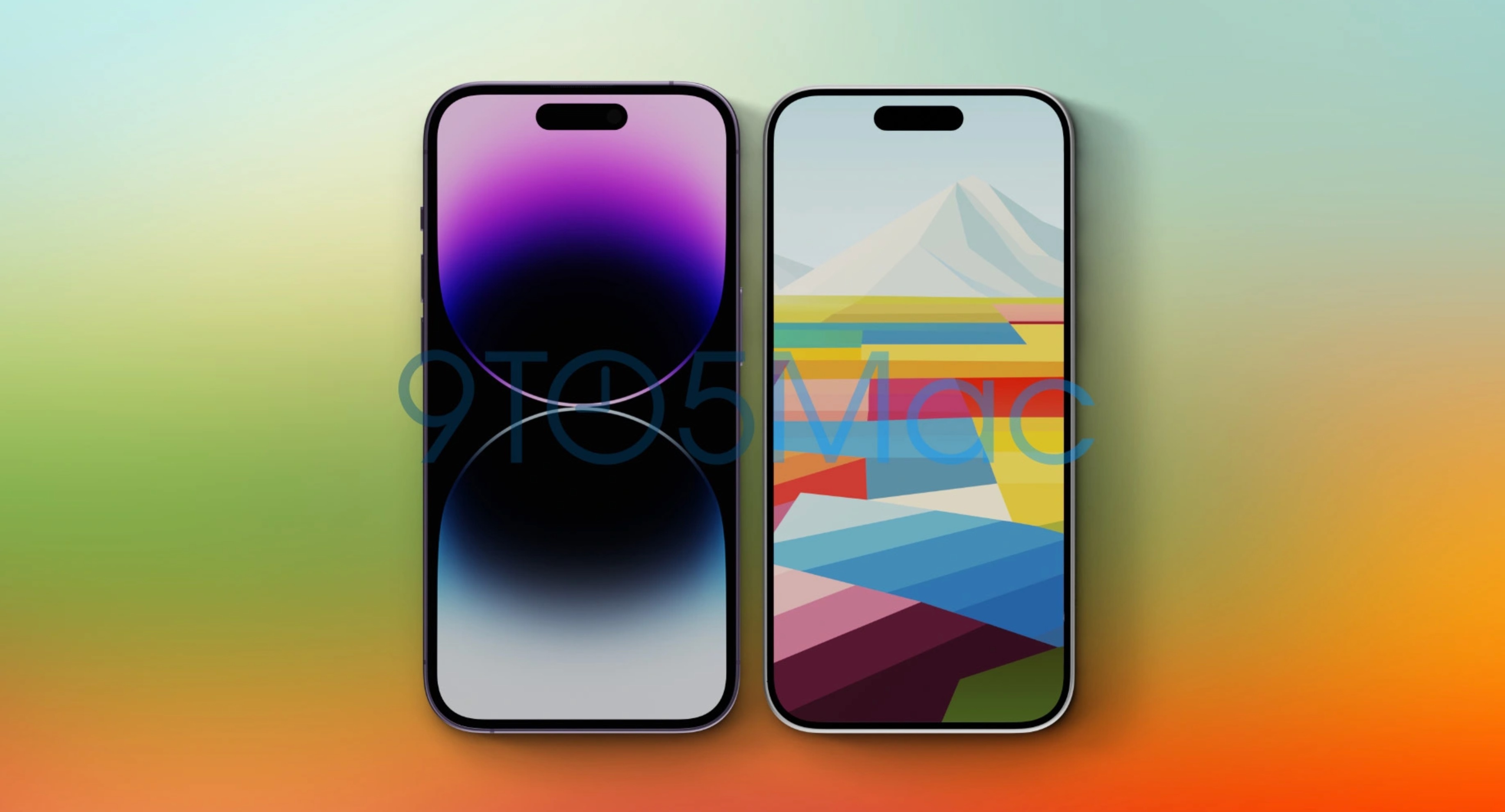 Anh ro ri iPhone 15 anh 6