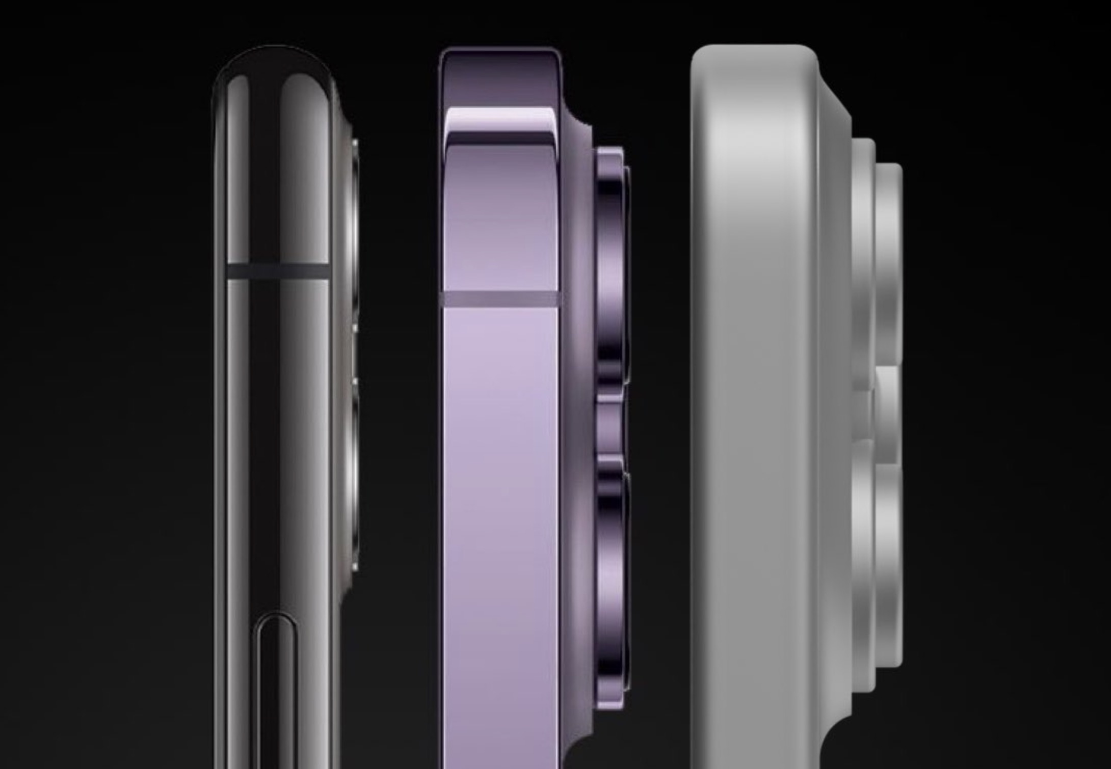 Anh ro ri iPhone 15 anh 5