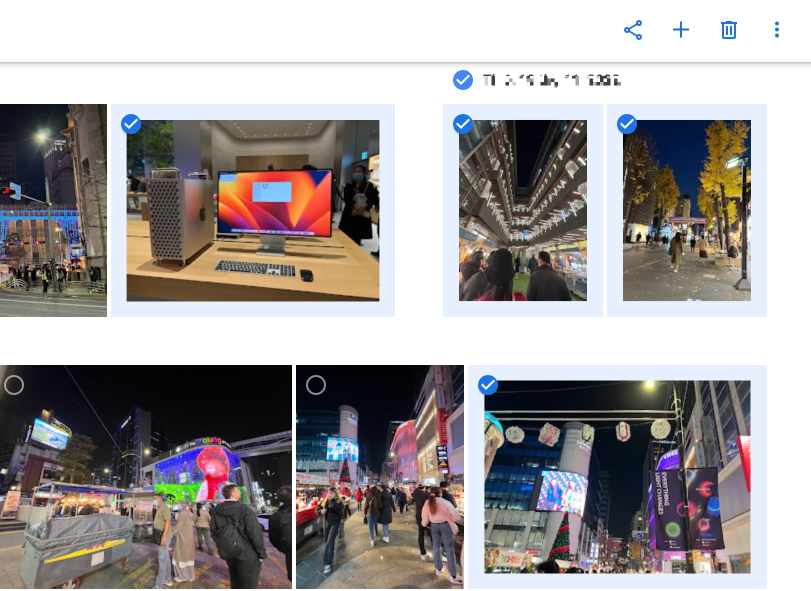 Dung luong Google Drive anh 3