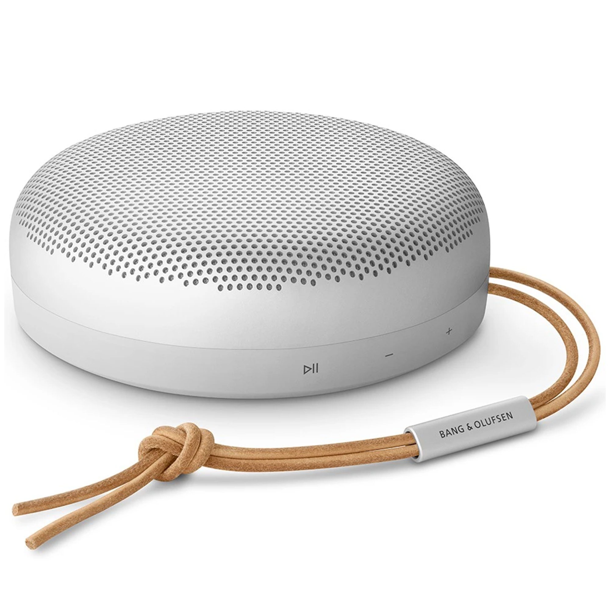 Tu van loa di dong anh 4