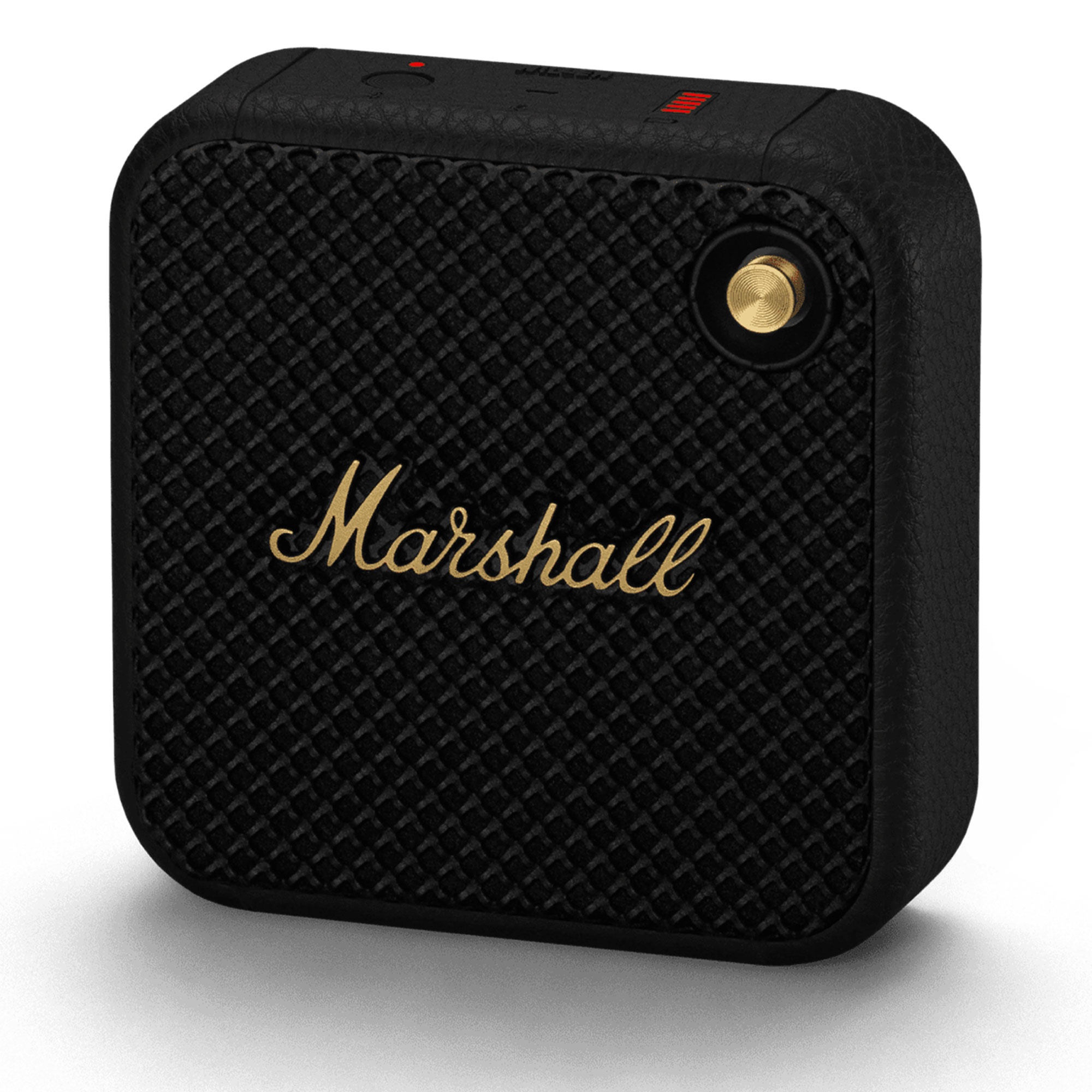 Tu van loa di dong anh 16