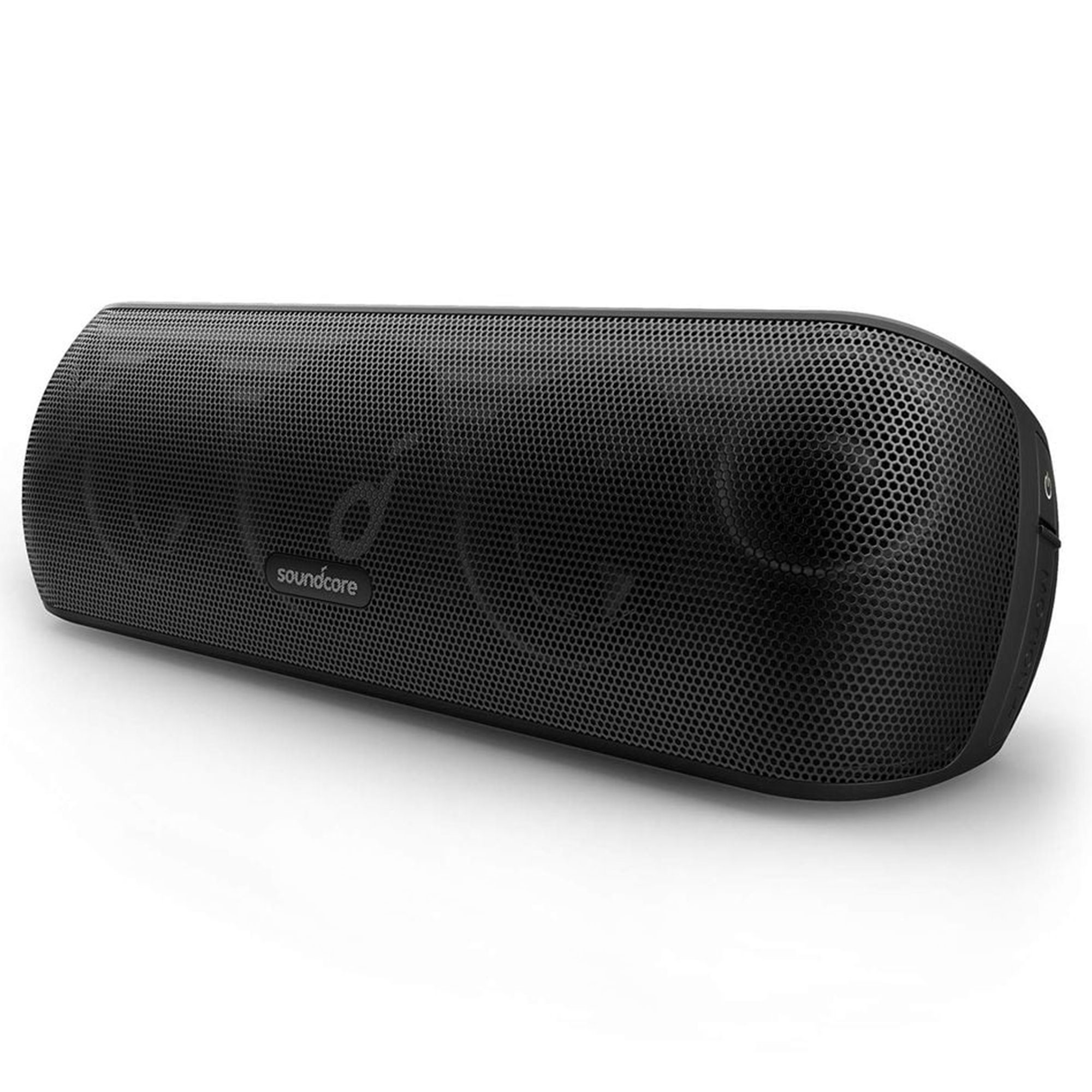 Tu van loa di dong anh 19