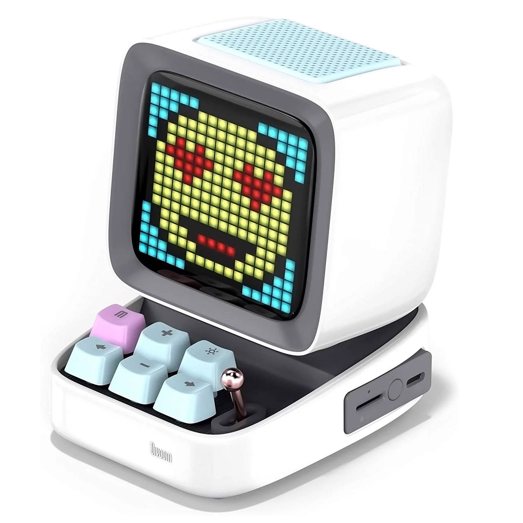 Tu van loa di dong anh 22