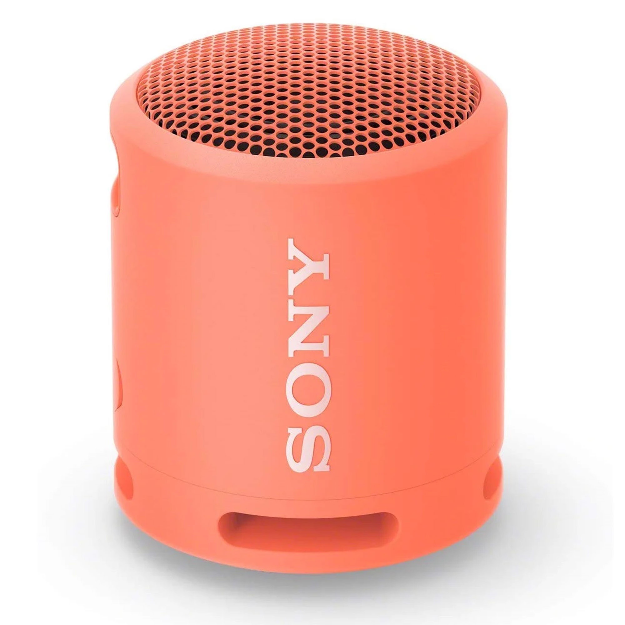 Tu van loa di dong anh 28