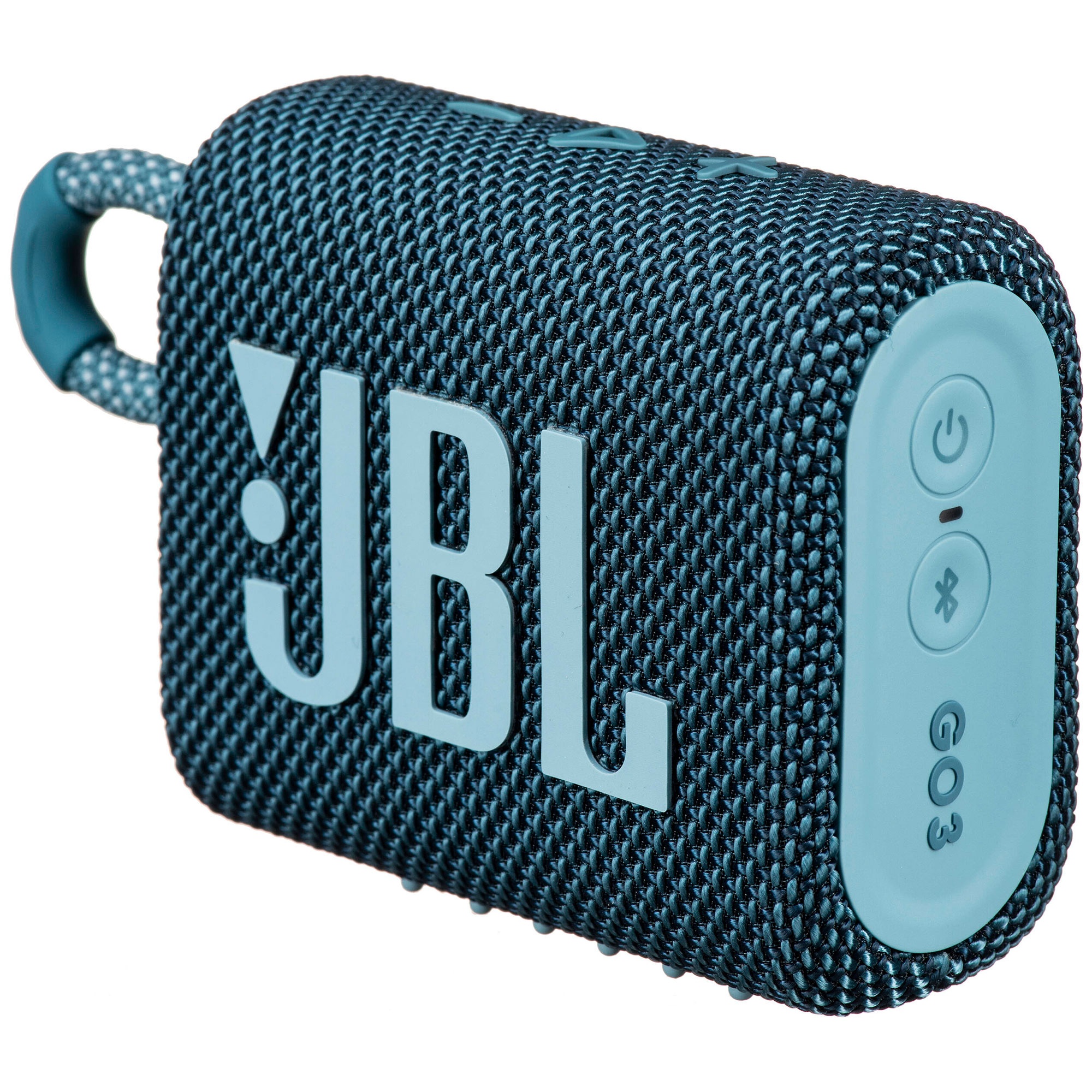 Tu van loa di dong anh 31