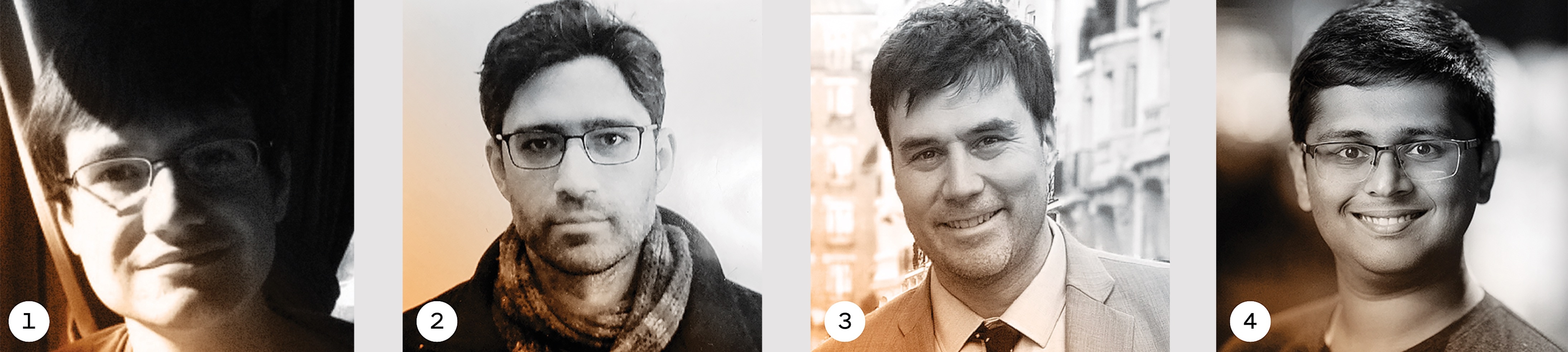 Ngon ngu lap trinh Rust anh 3