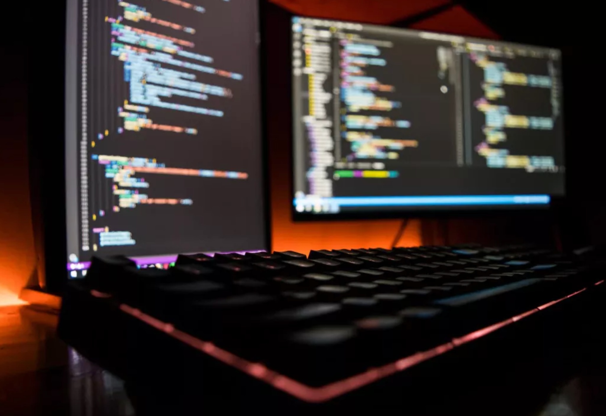 Ngon ngu lap trinh Rust anh 4