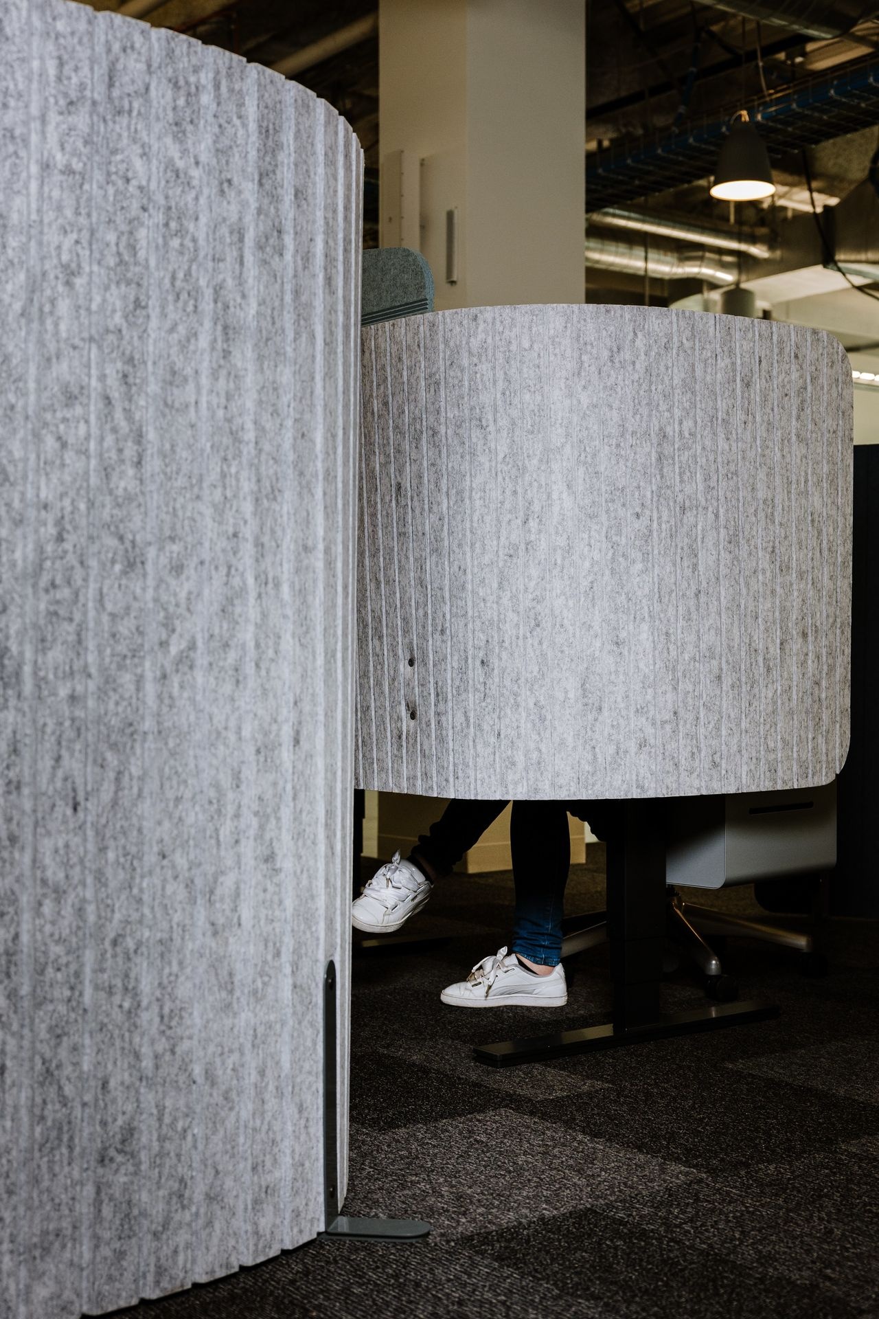 Cach am van phong Meta anh 1