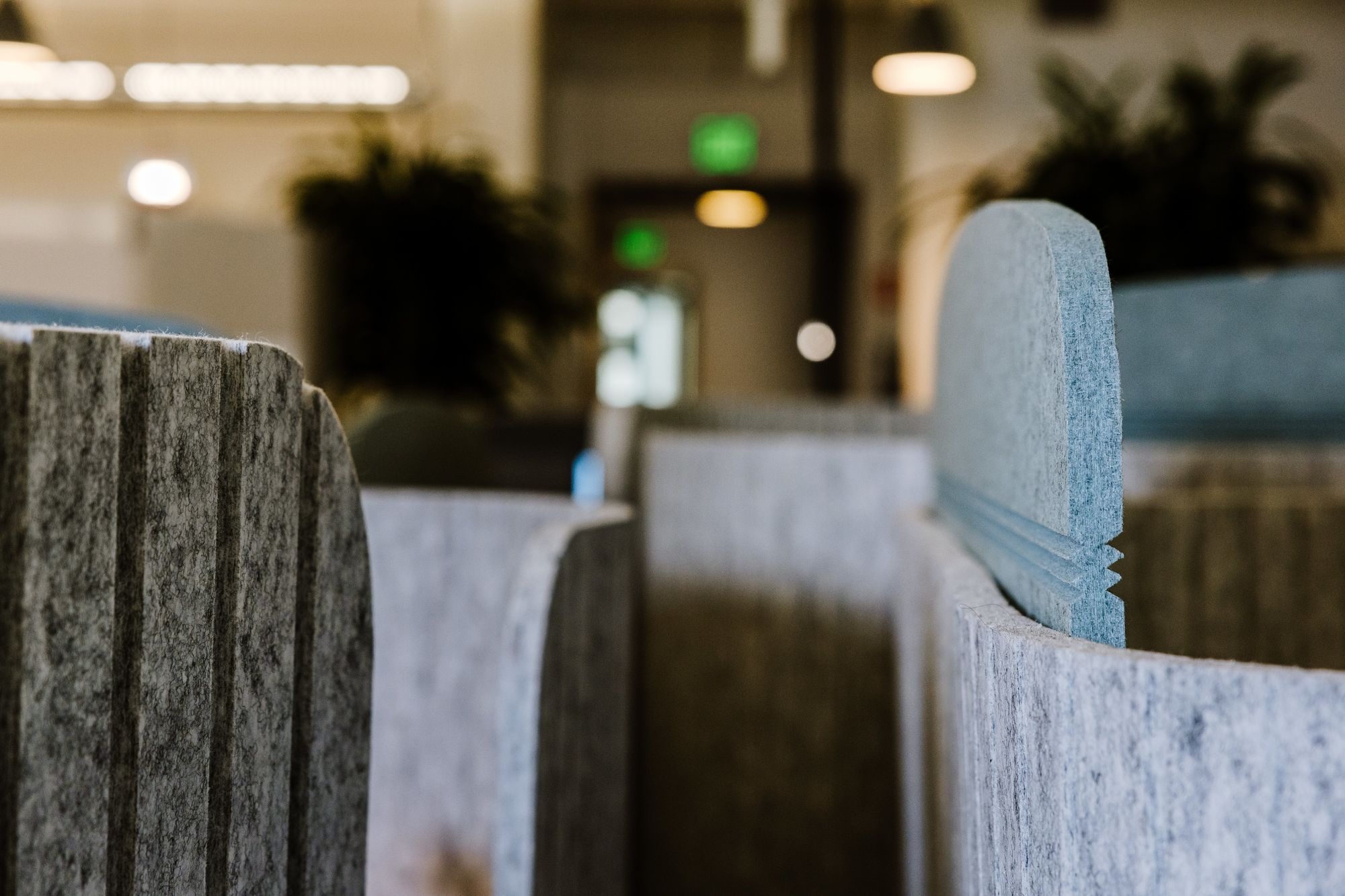 Cach am van phong Meta anh 4