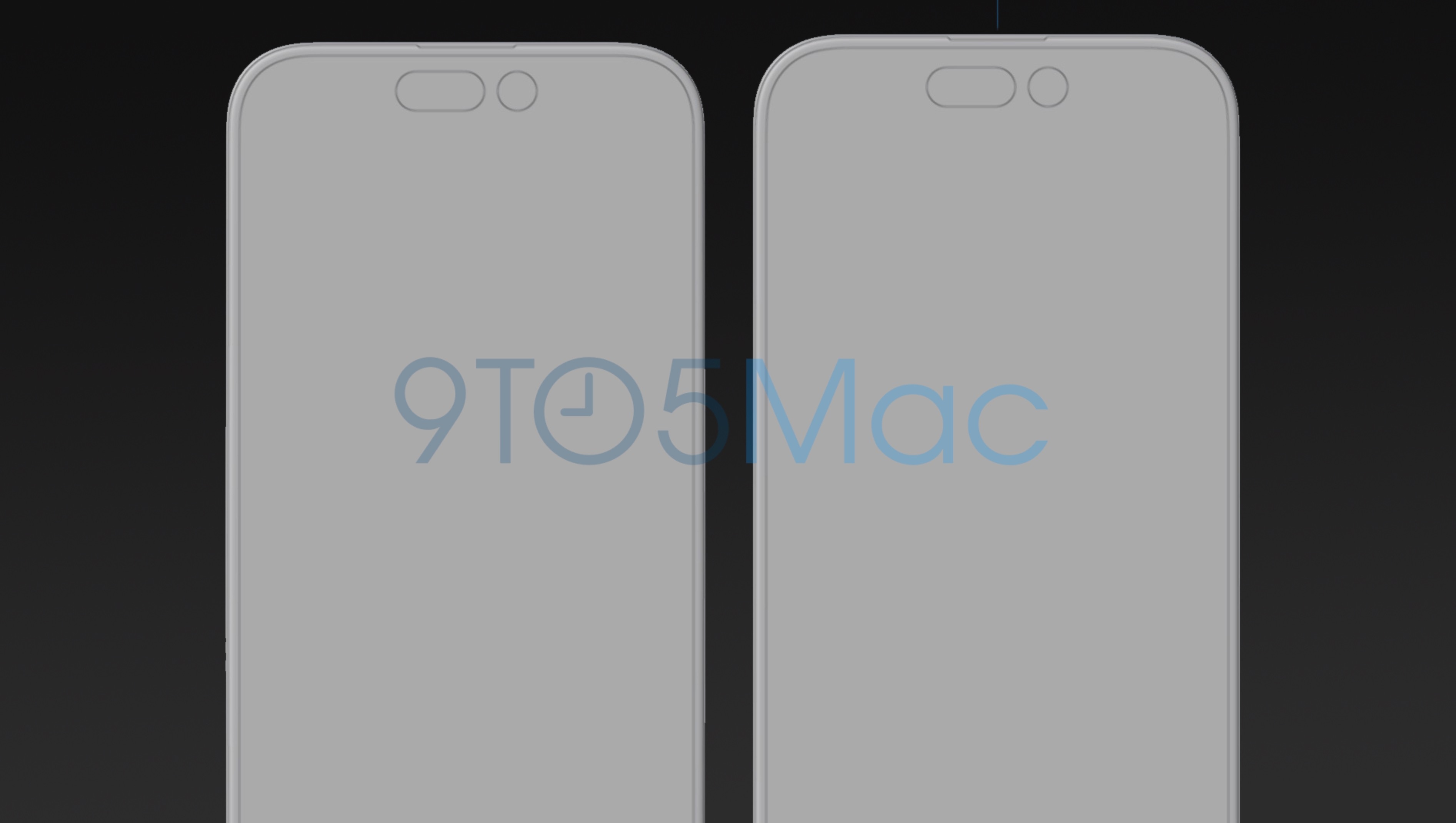 Tin don ve iPhone 15 anh 1