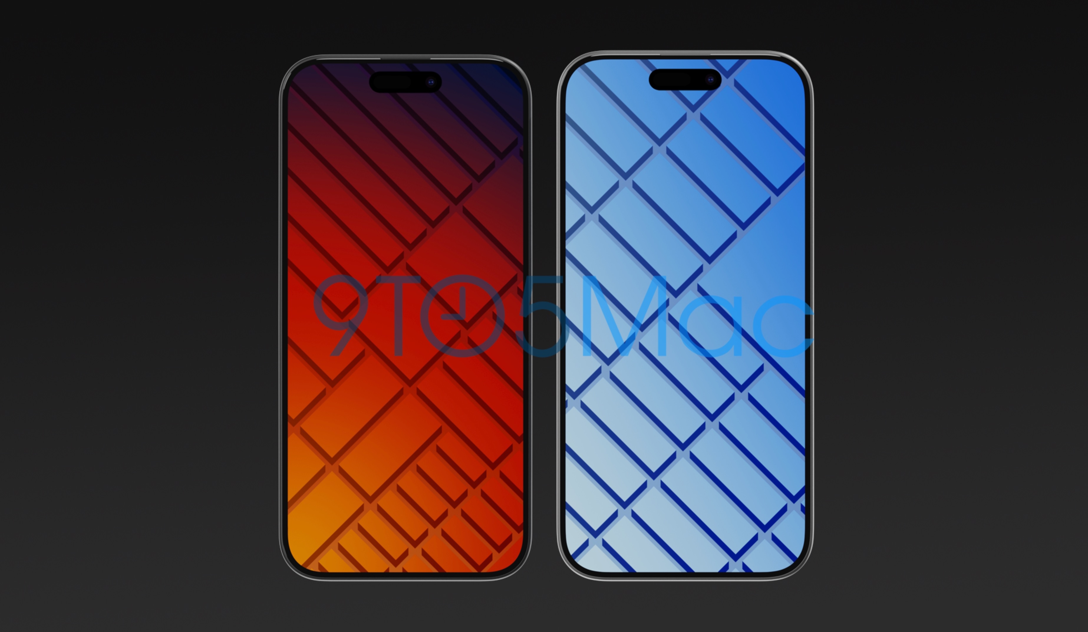 Tin don ve iPhone 15 anh 2