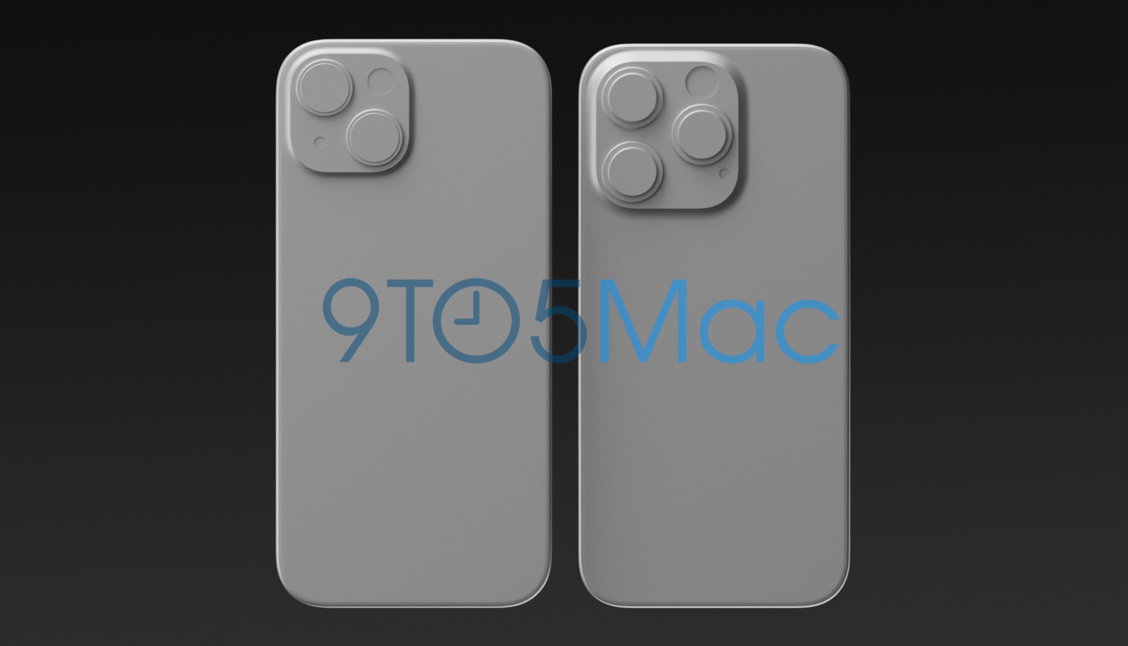 Tin don ve iPhone 15 anh 4