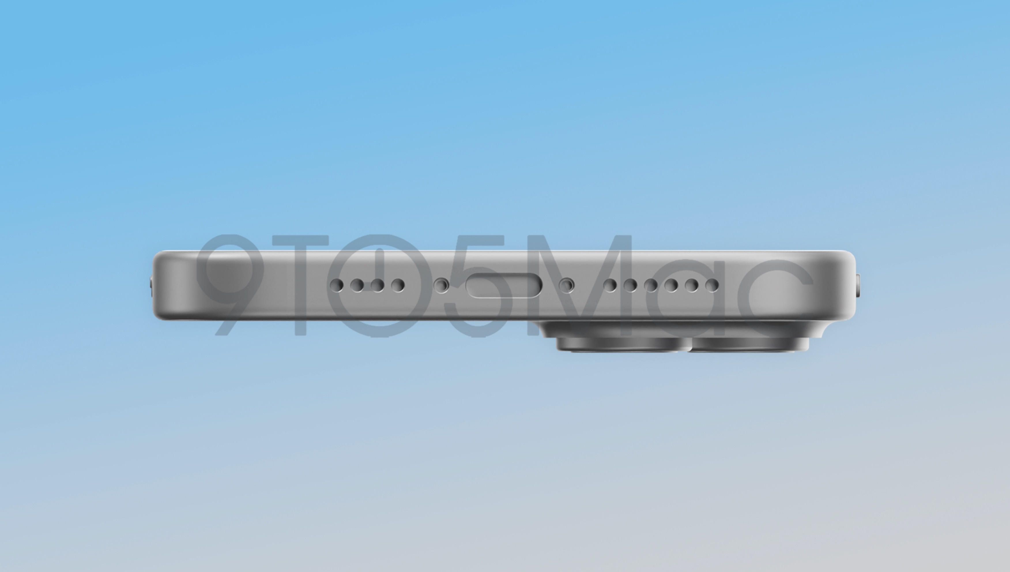 Hinh anh iPhone 15 Plus anh 2