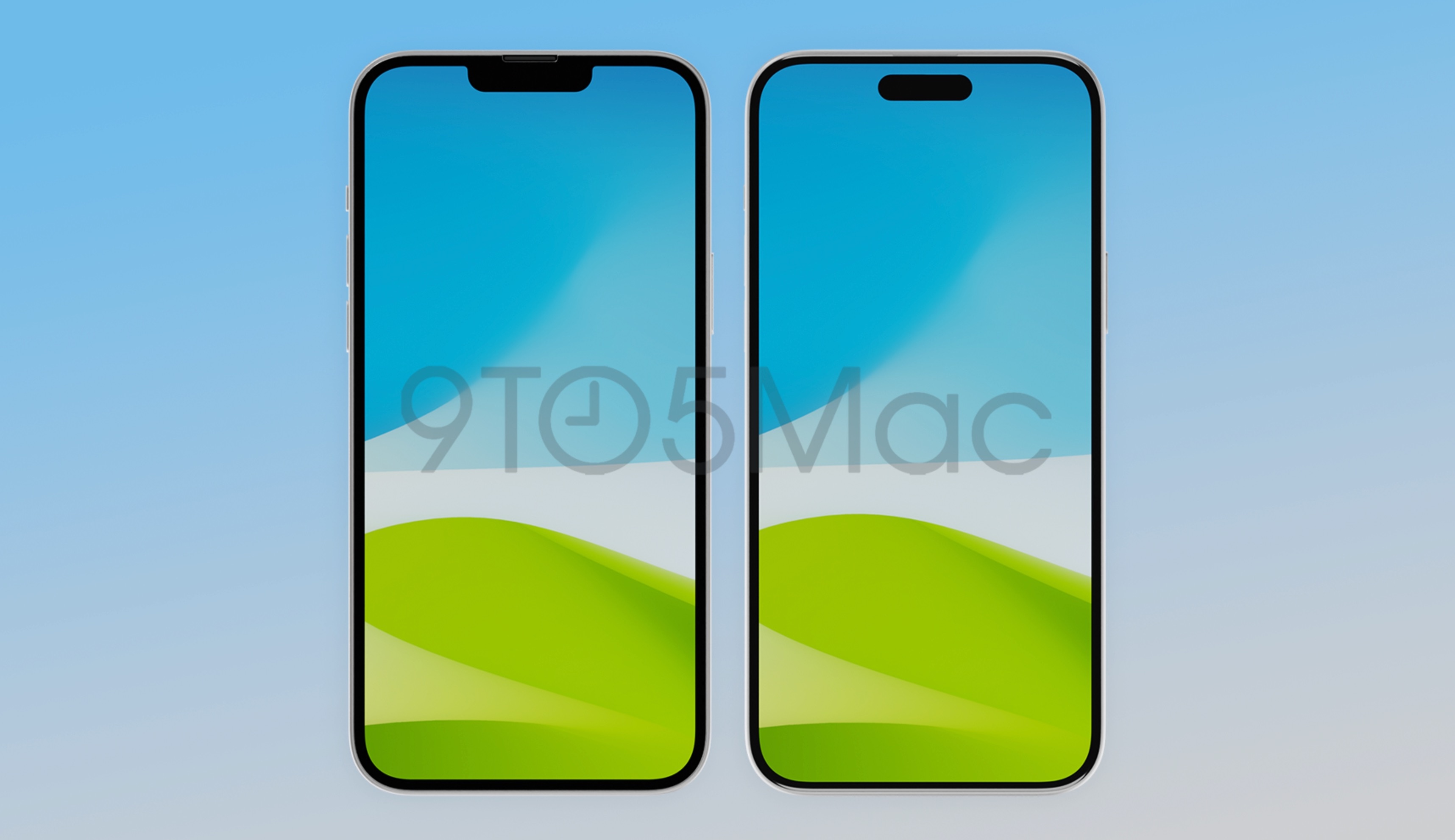 Hinh anh iPhone 15 Plus anh 4