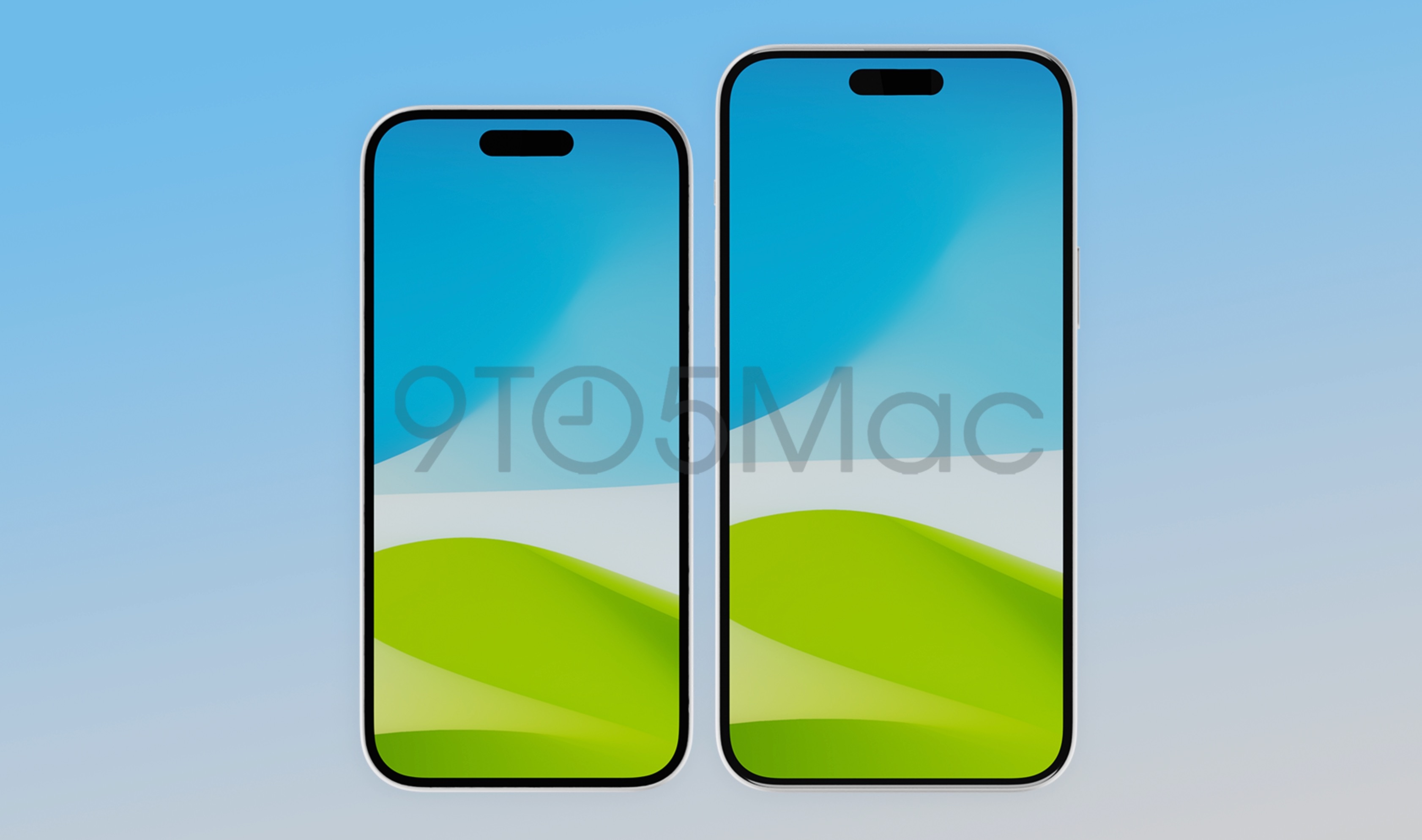 Hinh anh iPhone 15 Plus anh 3