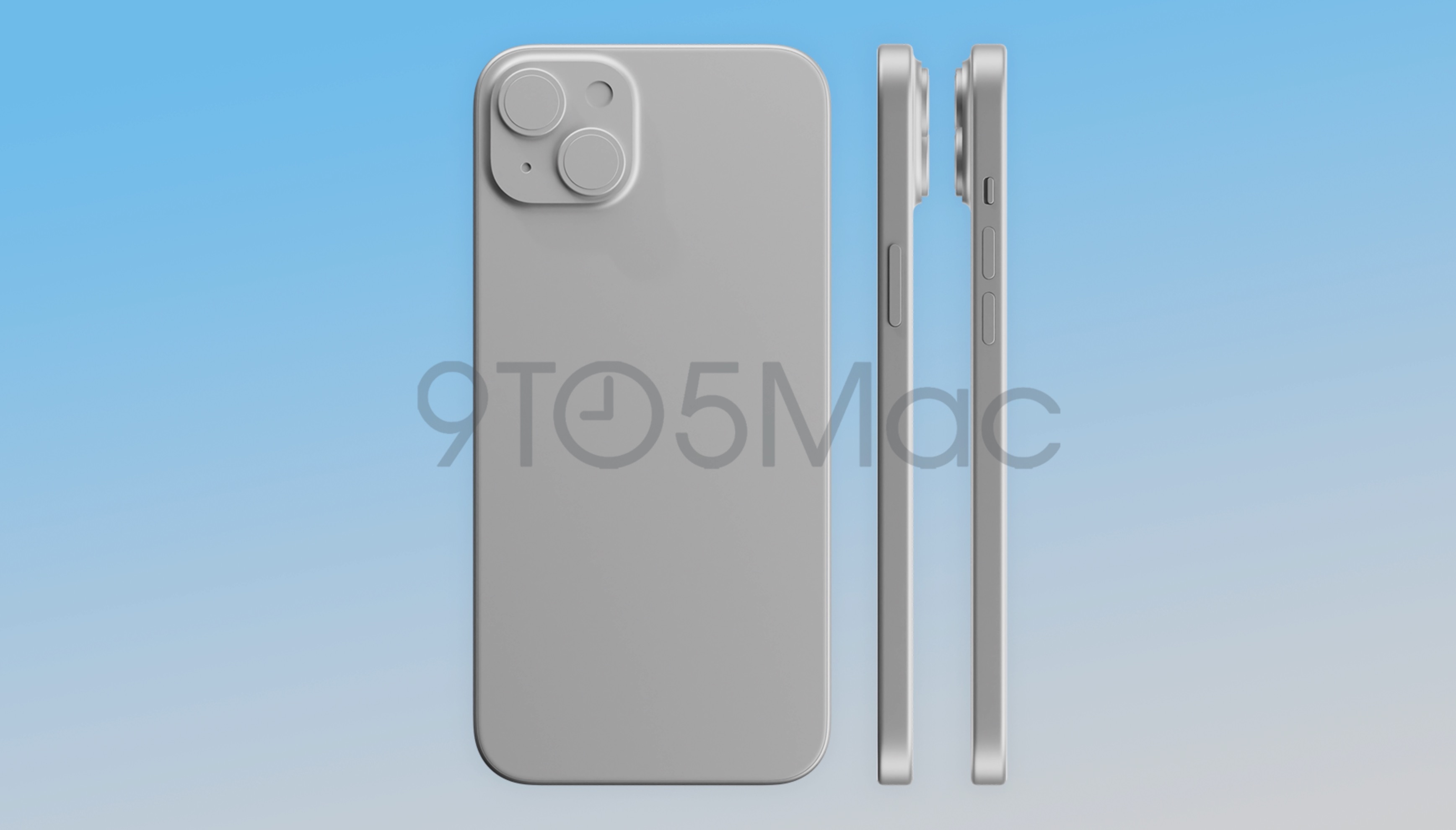 Hinh anh iPhone 15 Plus anh 6