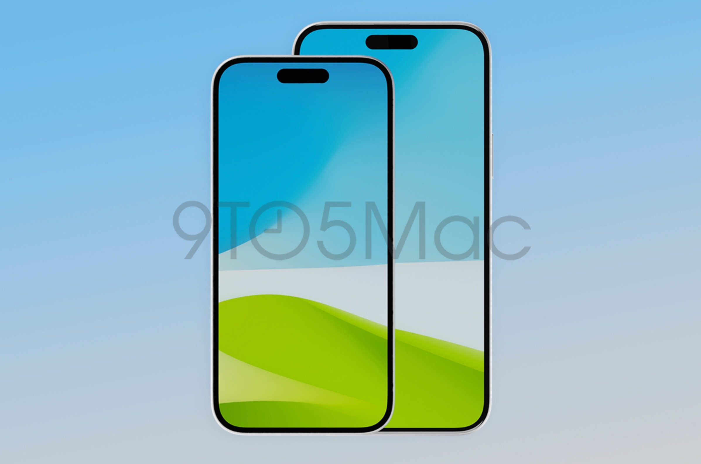 Hinh anh iPhone 15 Plus anh 7