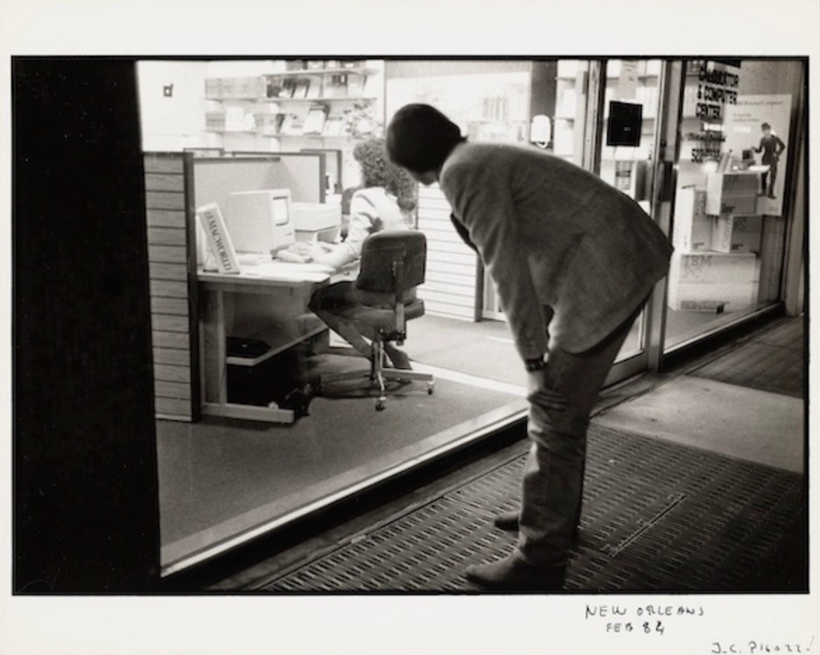 Anh chup Steve Jobs anh 1