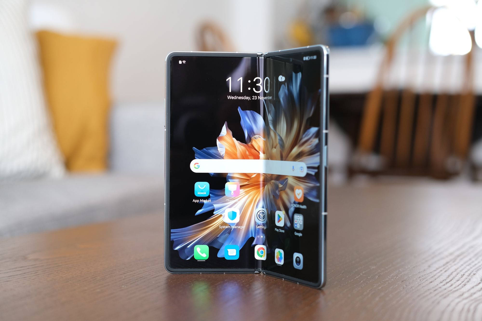 Trien lam MWC 2023 anh 3