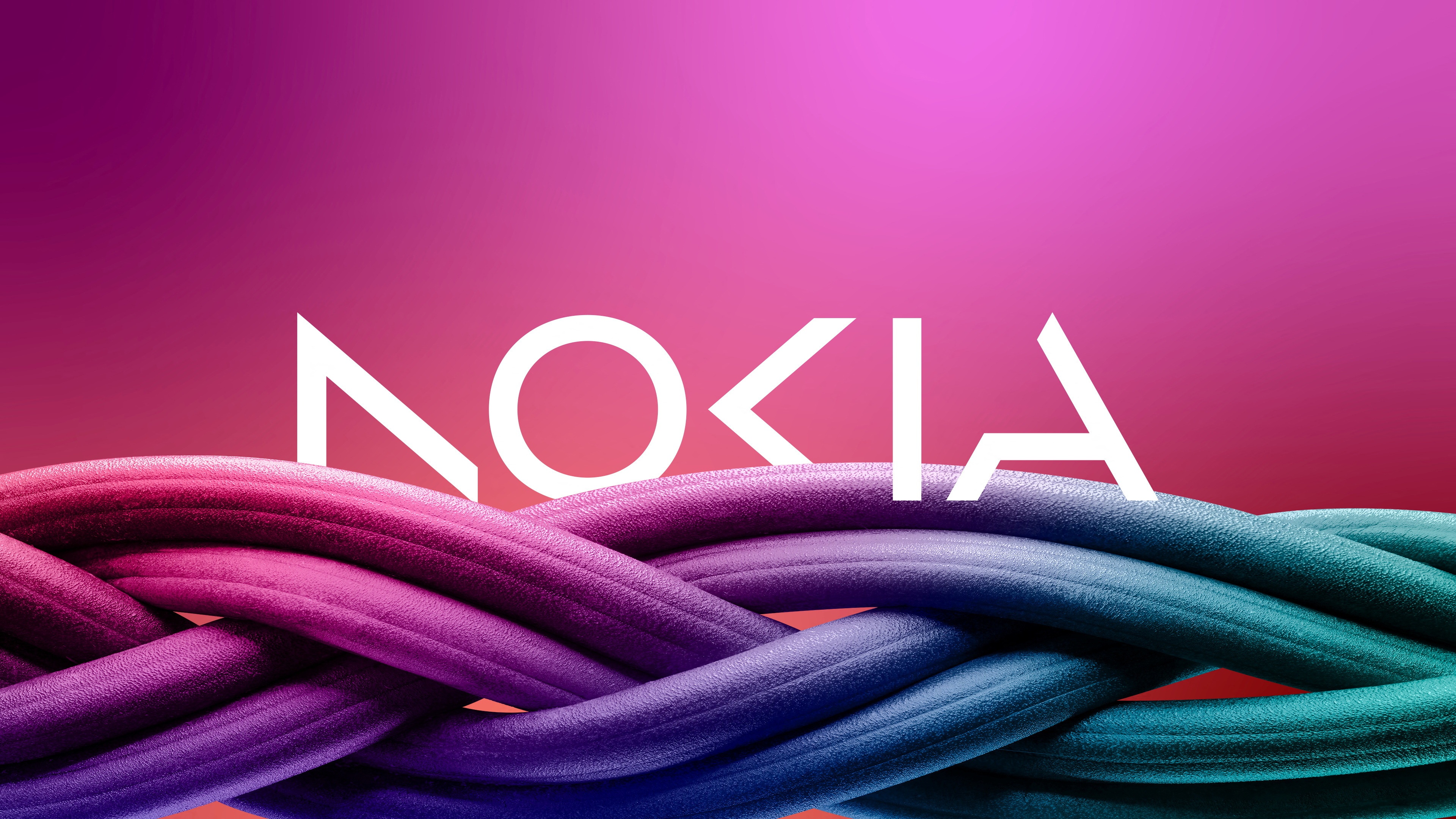 Nokia doi logo sau gan 60 nam, bo lai qua khu lam dien thoai hinh anh