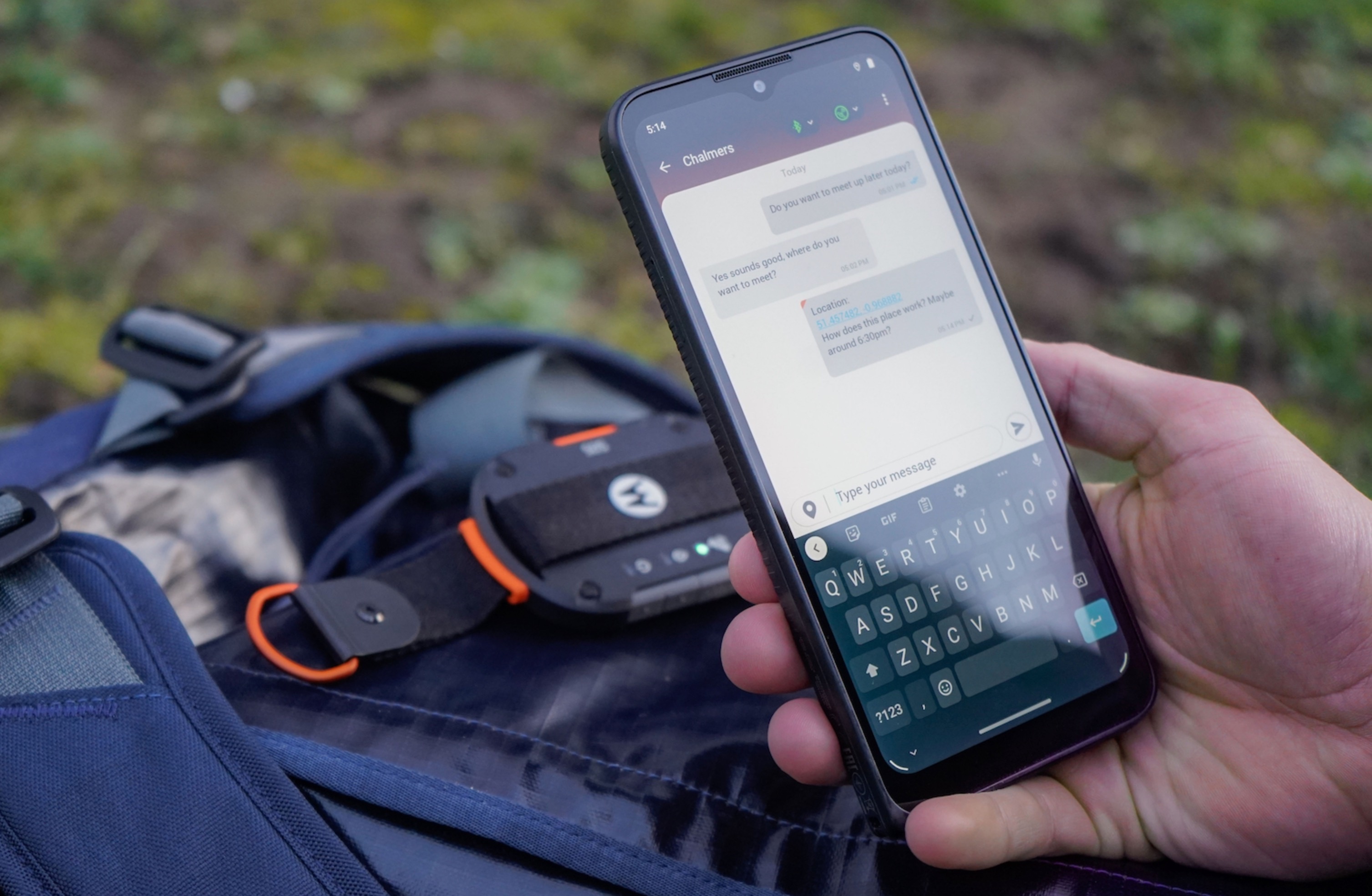 Tong hop MWC 2023 anh 6