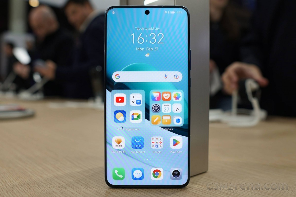 Tong hop MWC 2023 anh 9