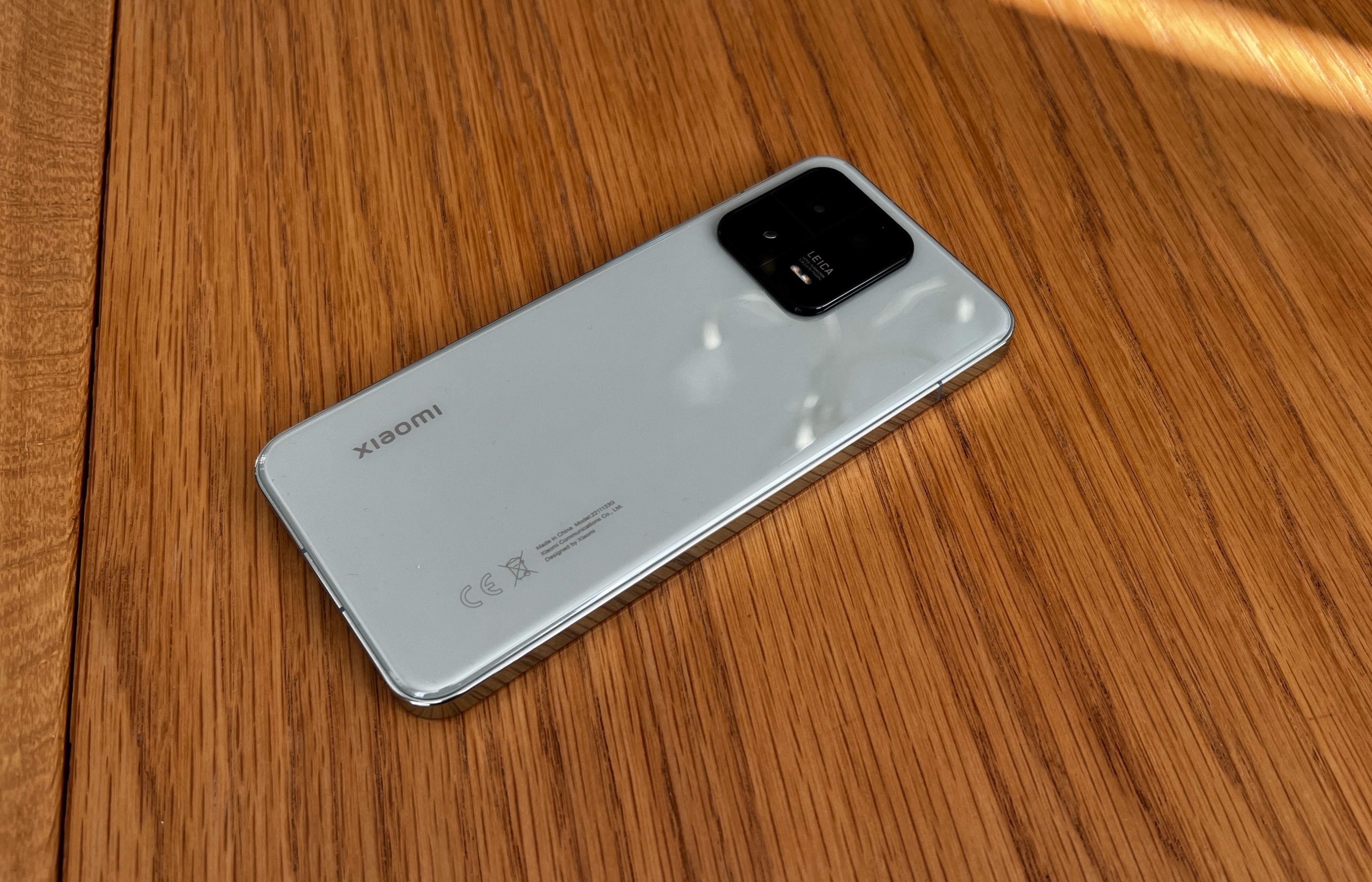 Tong hop MWC 2023 anh 10