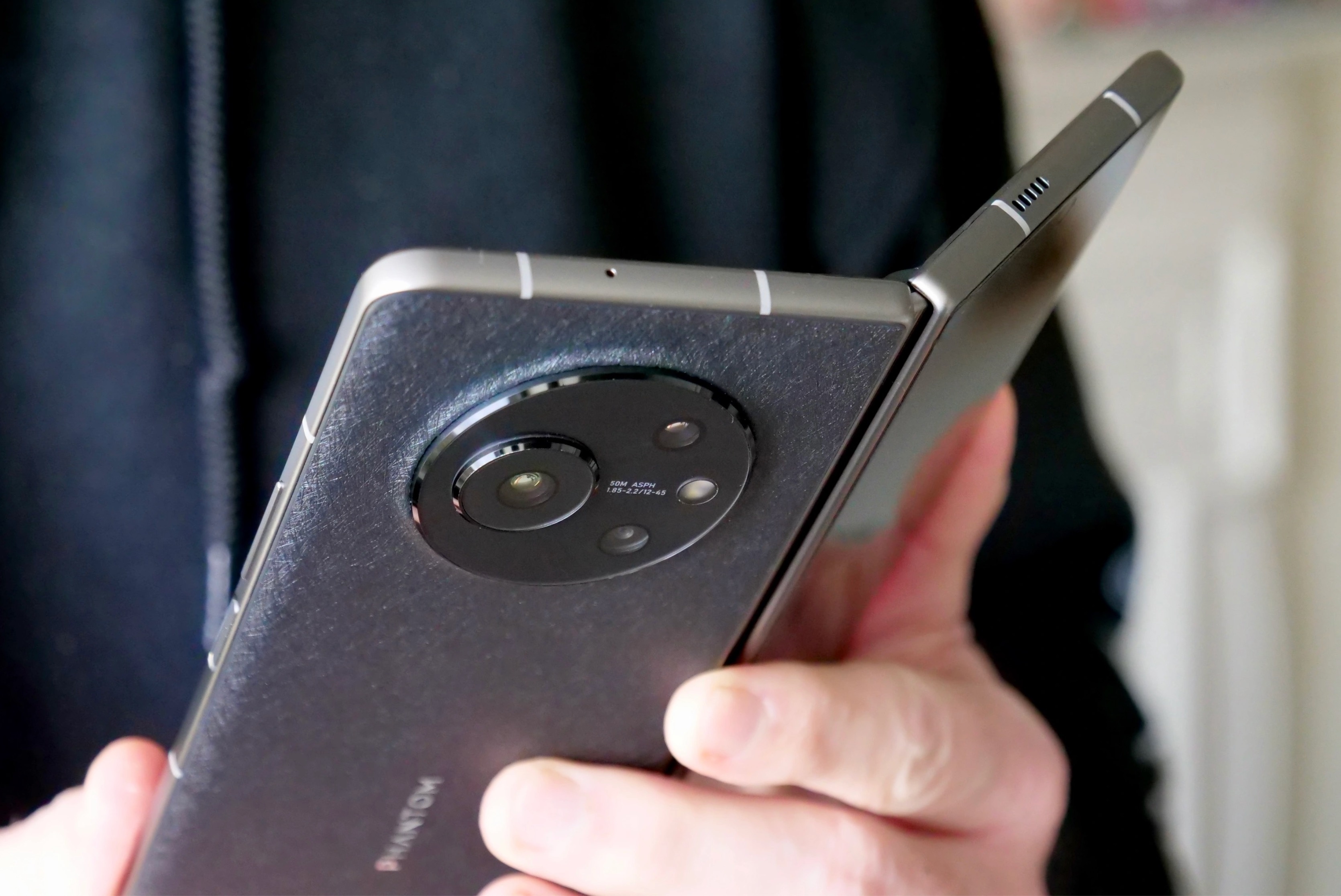 Tong hop MWC 2023 anh 14