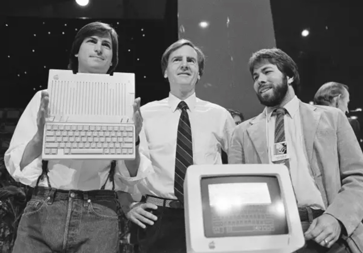 Dau gia loat thiet bi hiem cua Apple hinh anh